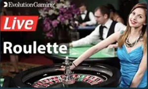 live roulette betjungle