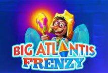 big-atlantis-frenzy