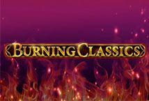burning-classics