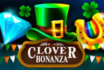 clover-bonanza