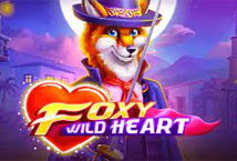 foxy-wild-heart
