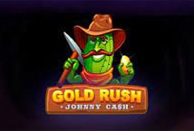gold-rush-with-johnny-cash