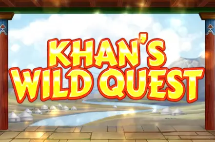 khans-wild-quest