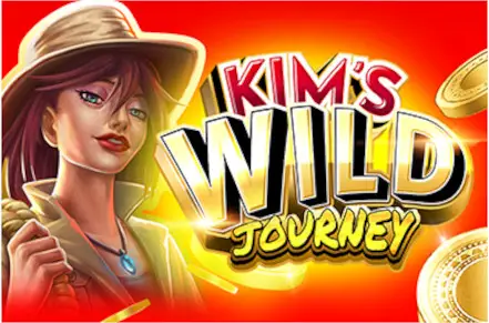 kims-wild-journey