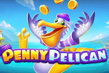 penny-pelican