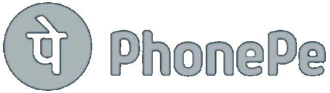 phonePe