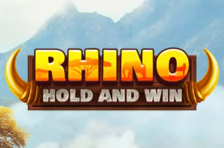 rhino-hold-win