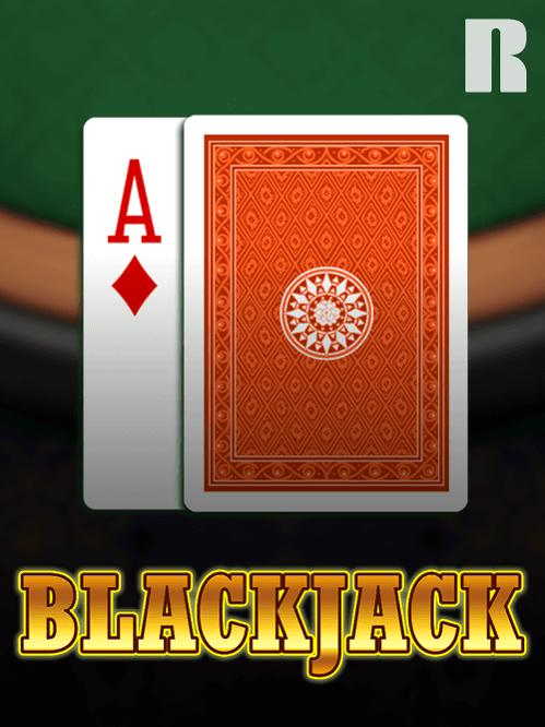 Blackjack