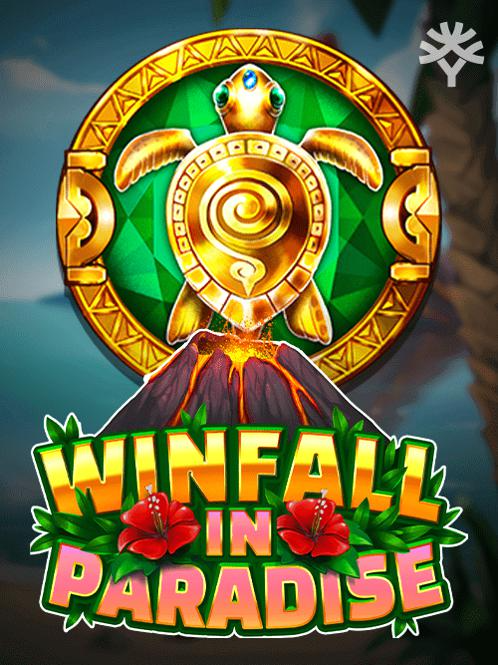 Winfall-in-Paradise